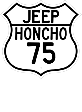 https://s3.us-west-1.wasabisys.com/ecart-content/cargeektees.com/overlays/137/831/1378311.png img