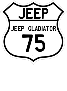 https://s3.us-west-1.wasabisys.com/ecart-content/cargeektees.com/overlays/137/831/1378312.png img