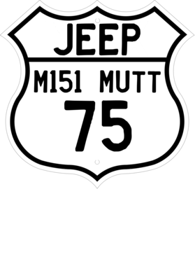 https://s3.us-west-1.wasabisys.com/ecart-content/cargeektees.com/overlays/137/831/1378313.png img
