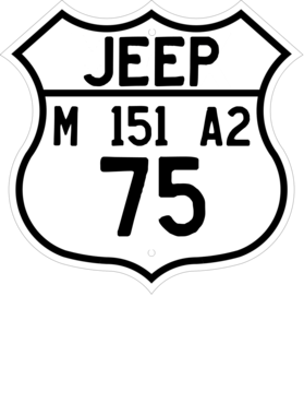 https://s3.us-west-1.wasabisys.com/ecart-content/cargeektees.com/overlays/137/831/1378314.png img