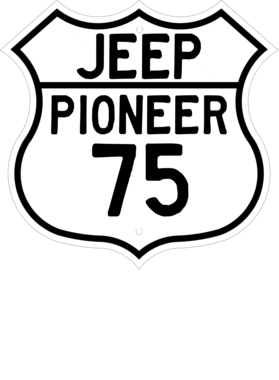 https://s3.us-west-1.wasabisys.com/ecart-content/cargeektees.com/overlays/137/831/1378315.png img