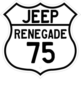https://s3.us-west-1.wasabisys.com/ecart-content/cargeektees.com/overlays/137/831/1378316.png img