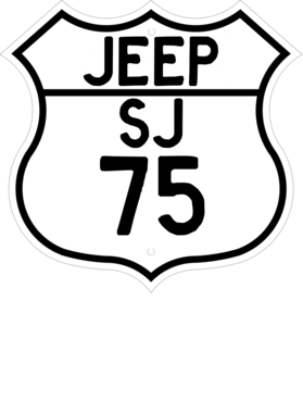 https://s3.us-west-1.wasabisys.com/ecart-content/cargeektees.com/overlays/137/831/1378317.png img
