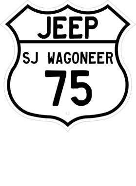 https://s3.us-west-1.wasabisys.com/ecart-content/cargeektees.com/overlays/137/831/1378318.png img