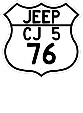 https://s3.us-west-1.wasabisys.com/ecart-content/cargeektees.com/overlays/137/831/1378319.png img