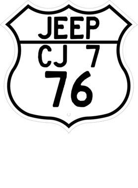 https://s3.us-west-1.wasabisys.com/ecart-content/cargeektees.com/overlays/137/832/1378320.png img