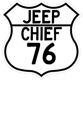 https://s3.us-west-1.wasabisys.com/ecart-content/cargeektees.com/overlays/137/832/1378321.png img