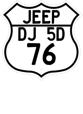 https://s3.us-west-1.wasabisys.com/ecart-content/cargeektees.com/overlays/137/832/1378322.png img