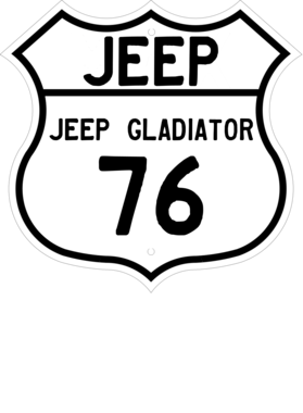 https://s3.us-west-1.wasabisys.com/ecart-content/cargeektees.com/overlays/137/832/1378324.png img