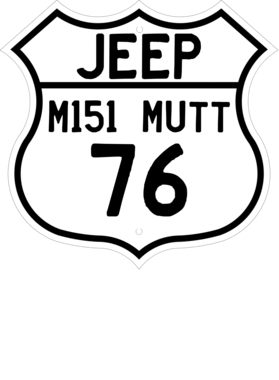 https://s3.us-west-1.wasabisys.com/ecart-content/cargeektees.com/overlays/137/832/1378325.png img