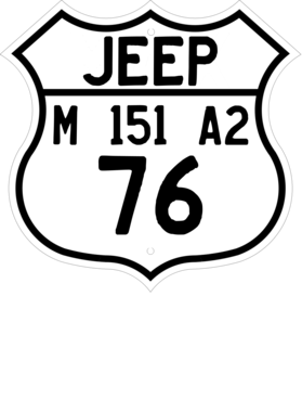 https://s3.us-west-1.wasabisys.com/ecart-content/cargeektees.com/overlays/137/832/1378326.png img