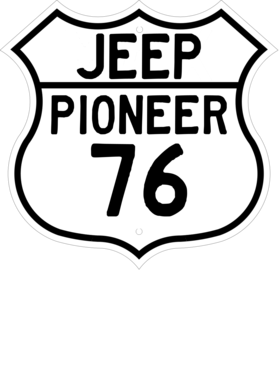 https://s3.us-west-1.wasabisys.com/ecart-content/cargeektees.com/overlays/137/832/1378327.png img