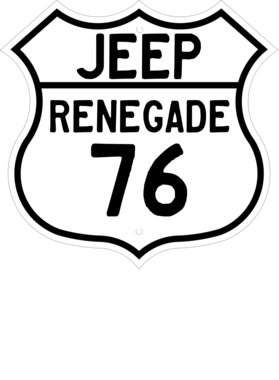 https://s3.us-west-1.wasabisys.com/ecart-content/cargeektees.com/overlays/137/832/1378328.png img