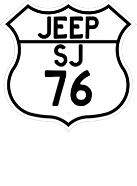 https://s3.us-west-1.wasabisys.com/ecart-content/cargeektees.com/overlays/137/832/1378329.png img