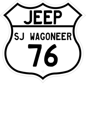 https://s3.us-west-1.wasabisys.com/ecart-content/cargeektees.com/overlays/137/833/1378330.png img