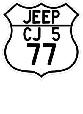 https://s3.us-west-1.wasabisys.com/ecart-content/cargeektees.com/overlays/137/833/1378331.png img