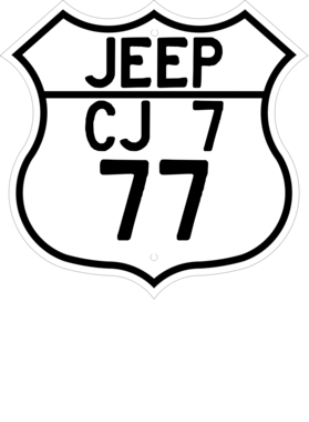 https://s3.us-west-1.wasabisys.com/ecart-content/cargeektees.com/overlays/137/833/1378332.png img