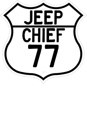 https://s3.us-west-1.wasabisys.com/ecart-content/cargeektees.com/overlays/137/833/1378333.png img