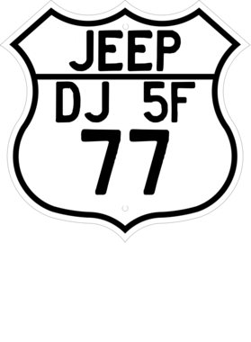 https://s3.us-west-1.wasabisys.com/ecart-content/cargeektees.com/overlays/137/833/1378334.png img