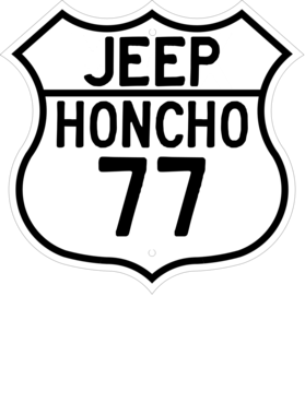 https://s3.us-west-1.wasabisys.com/ecart-content/cargeektees.com/overlays/137/833/1378336.png img