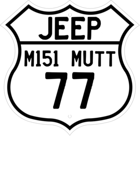 https://s3.us-west-1.wasabisys.com/ecart-content/cargeektees.com/overlays/137/833/1378338.png img
