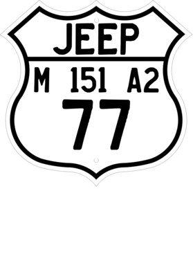 https://s3.us-west-1.wasabisys.com/ecart-content/cargeektees.com/overlays/137/833/1378339.png img