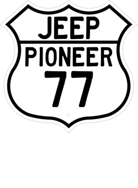 https://s3.us-west-1.wasabisys.com/ecart-content/cargeektees.com/overlays/137/834/1378340.png img