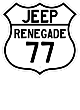 https://s3.us-west-1.wasabisys.com/ecart-content/cargeektees.com/overlays/137/834/1378341.png img