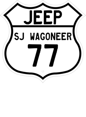 https://s3.us-west-1.wasabisys.com/ecart-content/cargeektees.com/overlays/137/834/1378343.png img