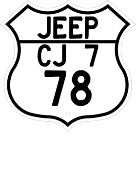 https://s3.us-west-1.wasabisys.com/ecart-content/cargeektees.com/overlays/137/834/1378345.png img