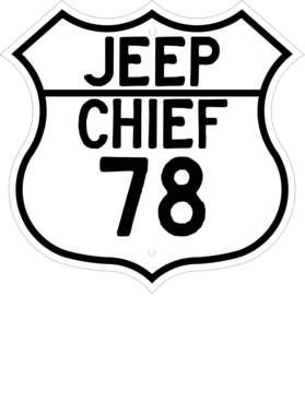 https://s3.us-west-1.wasabisys.com/ecart-content/cargeektees.com/overlays/137/834/1378346.png img