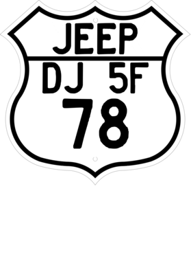 https://s3.us-west-1.wasabisys.com/ecart-content/cargeektees.com/overlays/137/834/1378347.png img