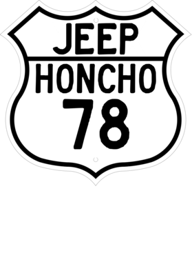 https://s3.us-west-1.wasabisys.com/ecart-content/cargeektees.com/overlays/137/834/1378349.png img