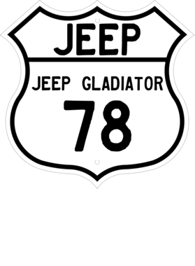 https://s3.us-west-1.wasabisys.com/ecart-content/cargeektees.com/overlays/137/835/1378350.png img