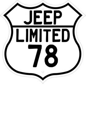 https://s3.us-west-1.wasabisys.com/ecart-content/cargeektees.com/overlays/137/835/1378351.png img