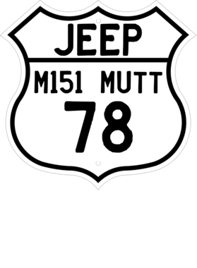https://s3.us-west-1.wasabisys.com/ecart-content/cargeektees.com/overlays/137/835/1378352.png img