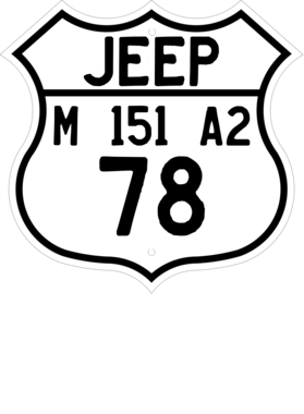 https://s3.us-west-1.wasabisys.com/ecart-content/cargeektees.com/overlays/137/835/1378353.png img