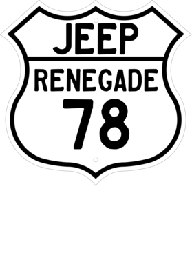 https://s3.us-west-1.wasabisys.com/ecart-content/cargeektees.com/overlays/137/835/1378355.png img