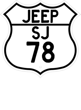 https://s3.us-west-1.wasabisys.com/ecart-content/cargeektees.com/overlays/137/835/1378356.png img