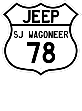 https://s3.us-west-1.wasabisys.com/ecart-content/cargeektees.com/overlays/137/835/1378357.png img