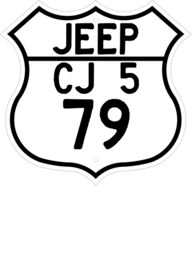 https://s3.us-west-1.wasabisys.com/ecart-content/cargeektees.com/overlays/137/835/1378358.png img