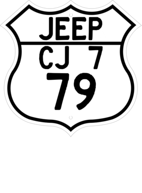 https://s3.us-west-1.wasabisys.com/ecart-content/cargeektees.com/overlays/137/835/1378359.png img
