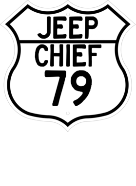 https://s3.us-west-1.wasabisys.com/ecart-content/cargeektees.com/overlays/137/836/1378360.png img