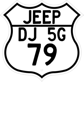 https://s3.us-west-1.wasabisys.com/ecart-content/cargeektees.com/overlays/137/836/1378361.png img