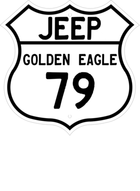 https://s3.us-west-1.wasabisys.com/ecart-content/cargeektees.com/overlays/137/836/1378362.png img