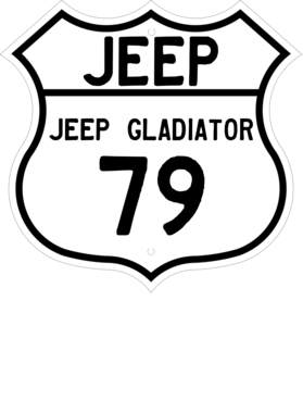 https://s3.us-west-1.wasabisys.com/ecart-content/cargeektees.com/overlays/137/836/1378364.png img