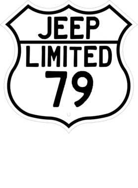 https://s3.us-west-1.wasabisys.com/ecart-content/cargeektees.com/overlays/137/836/1378365.png img