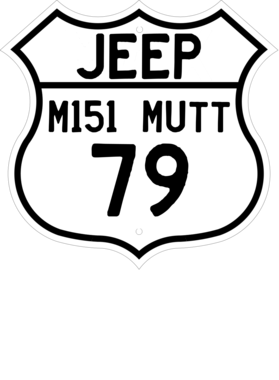 https://s3.us-west-1.wasabisys.com/ecart-content/cargeektees.com/overlays/137/836/1378366.png img