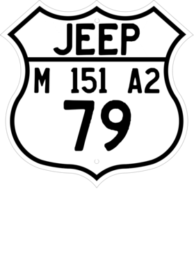 https://s3.us-west-1.wasabisys.com/ecart-content/cargeektees.com/overlays/137/836/1378367.png img
