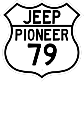 https://s3.us-west-1.wasabisys.com/ecart-content/cargeektees.com/overlays/137/836/1378368.png img